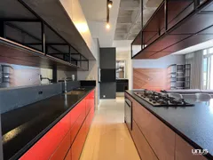 Cobertura com 3 Quartos à venda, 249m² no Estreito, Florianópolis - Foto 12