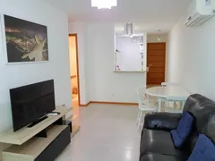 Apartamento com 1 Quarto para alugar, 44m² no Icaraí, Niterói - Foto 5