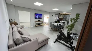 Casa com 3 Quartos à venda, 200m² no Serraria, São José - Foto 4