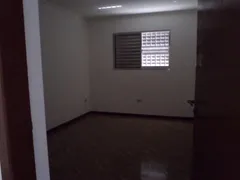 Casa com 4 Quartos à venda, 297m² no Parque Savoy City, São Paulo - Foto 13