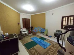 Casa de Condomínio com 4 Quartos à venda, 360m² no Nova Higienópolis, Jandira - Foto 59