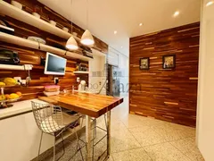Apartamento com 2 Quartos à venda, 236m² no Morumbi, São Paulo - Foto 12