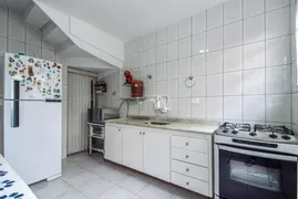 Casa com 3 Quartos à venda, 180m² no Pinheiros, São Paulo - Foto 13