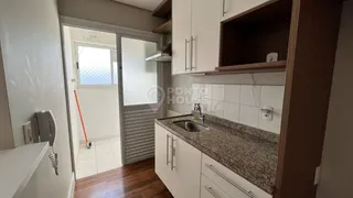 Apartamento com 2 Quartos à venda, 62m² no Jardim da Saude, São Paulo - Foto 11