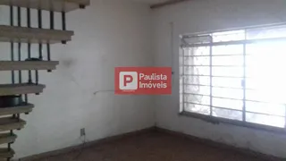 Casa com 2 Quartos à venda, 128m² no Vila Almeida, São Paulo - Foto 4