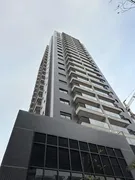 Apartamento com 2 Quartos à venda, 73m² no Pinheiros, São Paulo - Foto 4