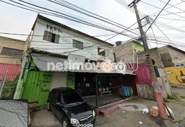 Terreno / Lote Comercial à venda, 510m² no Paraíso, Belo Horizonte - Foto 3