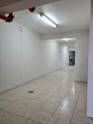 Prédio Inteiro para alugar, 400m² no Centro, Várzea Paulista - Foto 15