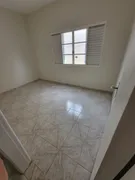 Casa Comercial com 3 Quartos à venda, 175m² no Jardim Santa Maria, Jacareí - Foto 5