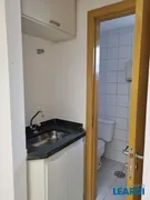 Conjunto Comercial / Sala para venda ou aluguel, 70m² no Pompeia, São Paulo - Foto 7