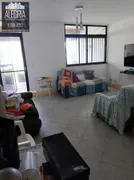 Casa de Condomínio com 3 Quartos à venda, 380m² no Piatã, Salvador - Foto 17