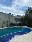 Casa com 4 Quartos à venda, 514m² no Vila Santana, Mogi das Cruzes - Foto 24