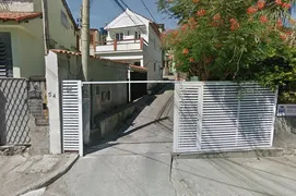 Casa de Vila com 2 Quartos para alugar, 50m² no São Lourenço, Niterói - Foto 1