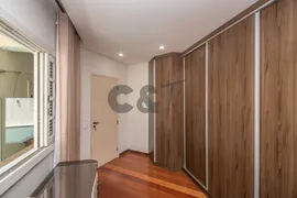 Casa com 5 Quartos à venda, 376m² no Jardim Marajoara, São Paulo - Foto 21
