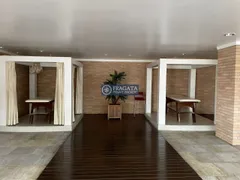 Cobertura com 3 Quartos à venda, 260m² no Água Branca, São Paulo - Foto 27