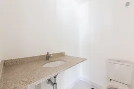 Conjunto Comercial / Sala com 1 Quarto à venda, 40m² no Santo Amaro, São Paulo - Foto 19