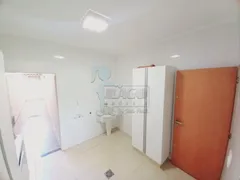 Casa com 3 Quartos à venda, 175m² no Nova Ribeirânia, Ribeirão Preto - Foto 17