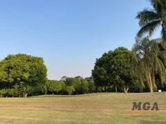 Terreno / Lote / Condomínio à venda, 900m² no Yolanda, Foz do Iguaçu - Foto 2