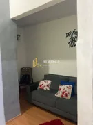 Casa de Condomínio com 2 Quartos à venda, 110m² no Bangu, Rio de Janeiro - Foto 5