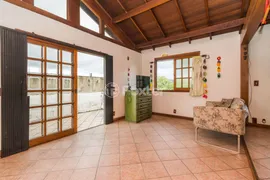 Casa com 3 Quartos à venda, 160m² no Vila Nova, Porto Alegre - Foto 4