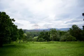 Fazenda / Sítio / Chácara com 4 Quartos à venda, 250m² no Guacuri, Itupeva - Foto 10