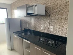 Apartamento com 1 Quarto para alugar, 47m² no Sandra Cavalcante , Campina Grande - Foto 15