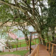 Terreno / Lote / Condomínio à venda, 360m² no Sertao do Maruim, São José - Foto 3