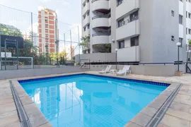 Apartamento com 3 Quartos para alugar, 84m² no Vila Madalena, São Paulo - Foto 42