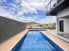 Casa de Condomínio com 3 Quartos à venda, 224m² no Condominio Residencial Reserva de Atibaia, Atibaia - Foto 4