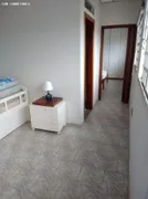 Casa com 5 Quartos à venda, 240m² no Alto da Colina, Indaiatuba - Foto 13