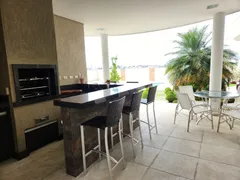 Casa de Condomínio com 4 Quartos à venda, 450m² no Urbanova, São José dos Campos - Foto 9