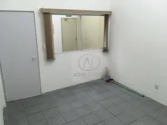 Conjunto Comercial / Sala para alugar, 70m² no Vila Matias, Santos - Foto 2