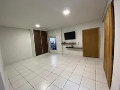 Casa com 2 Quartos para alugar, 160m² no Centro Norte, Cuiabá - Foto 18