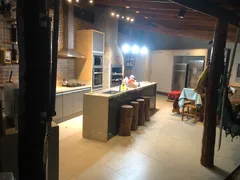 Casa com 4 Quartos à venda, 226m² no Poção, Cuiabá - Foto 4