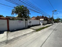 Casa com 2 Quartos à venda, 80m² no Piratininga, Niterói - Foto 15