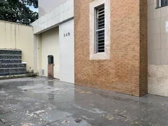 Kitnet com 1 Quarto para alugar, 20m² no Passaré, Fortaleza - Foto 3