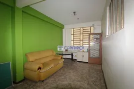 Prédio Inteiro à venda, 173m² no Madureira, Rio de Janeiro - Foto 21