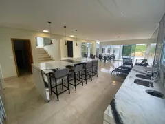 Casa de Condomínio com 5 Quartos à venda, 497m² no Condados da Lagoa, Lagoa Santa - Foto 7