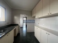 Apartamento com 4 Quartos à venda, 173m² no Campo Belo, São Paulo - Foto 7