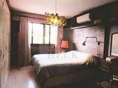 Casa com 4 Quartos para alugar, 320m² no Três Figueiras, Porto Alegre - Foto 18