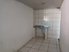 Casa de Vila com 2 Quartos à venda, 80m² no Agostinho Porto, São João de Meriti - Foto 34