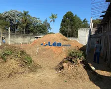 Terreno / Lote / Condomínio à venda, 1000m² no Jardim Alamo, Guarulhos - Foto 15