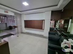 Apartamento com 3 Quartos à venda, 115m² no Agronômica, Florianópolis - Foto 29