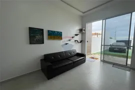 Casa com 2 Quartos à venda, 80m² no Carapibus, Conde - Foto 9