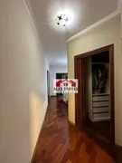 Casa com 3 Quartos à venda, 247m² no Vila Alpina, São Paulo - Foto 5