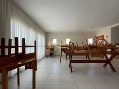 Apartamento com 2 Quartos à venda, 45m² no Ecoville, Curitiba - Foto 52