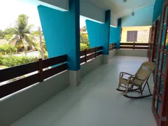 Casa com 3 Quartos à venda, 220m² no Aldeia, Camaragibe - Foto 51