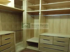 Apartamento com 3 Quartos à venda, 137m² no Santa Paula, São Caetano do Sul - Foto 13