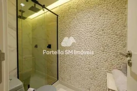 Cobertura com 3 Quartos à venda, 266m² no Jardim Oceanico, Rio de Janeiro - Foto 13