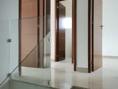 Casa com 3 Quartos à venda, 113m² no Bairro Alto, Curitiba - Foto 18